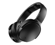 Skullcandy Venue Czarny - 487412 - zdjęcie 1